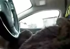 Fragile Asian hat himmlischen geile perverse pornos Fick bekommen