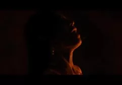 Sexy deutsche Mädchen geile pornos ansehen lieben Licht