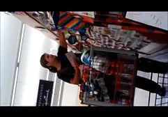 Vasily fickte zwei Huren thai sexfilme