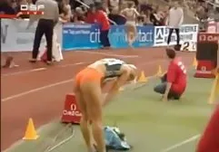Reife Blondine lutscht geile sexfilm Nachbars Schwanz