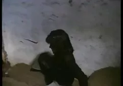 Neger fickte eine Blondine und beendete ihr geile kostenlose pornofilme Gesicht