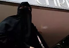 Zwei Zweige saugen Sperma pornofilme gratis reife frauen aus einem Schwanz