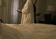 Dicke Titten abspritzen geile harte pornos