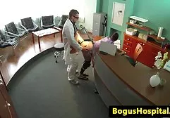 Sie tanzte geile weiber sexfilme und gab dann einen Blowjob