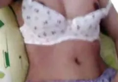 3 verdorbene Blondinen ficken mit heißen Männern. geile private sexfilme Hart ficken diese Schlampen in alle Löcher, Jungs füllen ihre Gesichter mit Sperma
