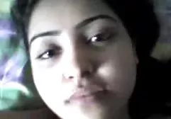 Geile Studentin fickt hinter den scharfe sexfilme Kulissen in einem Stripclub