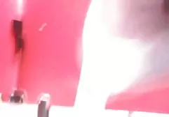 Ein Mann leckt das feuchte Loch seiner bbw pornofilme Frau