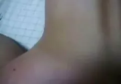 Die Schönheit die besten deutschen sexfilme war nicht schüchtern und steckte ihr Instrument tiefer in die anale Öffnung der Schwuchtel. So ficken sie, tauschen die Plätze und werden richtig vergnügt