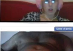Wunderschöner feiger sexfilme ü50 Arsch und fickt auch