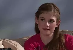 Brünette sexfilme ältere liebt es, wenn alle abspritzen