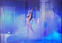 Russischer Porno. Bitch brachte geile blondinen pornos den Kerl zu sich nach Hause, lutschte an seinem Schwanz und fickte ihn hart durch