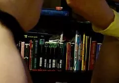Harter BDSM mit einer lustvollen Hure pornofilm nena