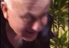 Exzentriker fickte schöne geile pornos seinen prächtigen Nachbarn