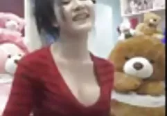 Reife Blondine mit schlaffen Brüsten lutscht pünktlich die besten deutschen amateur pornos Deutsch
