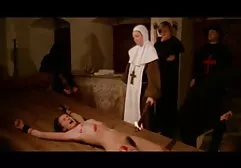 Die die besten free pornos junge Schlampe Nadia fickt ihre rosa Muschi mit einem dicken Gummischwanz