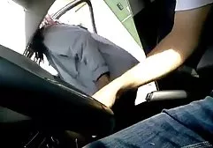 Mark bat einen Freund, seinen Schwanz zu lutschen geile pornos zum downloaden