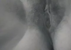 Deutsche haben Interracial Porn sexfilme in dessous arrangiert
