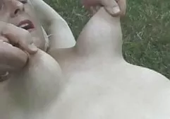 Geck kam sexfilme schwarze zwei Schwänze ficken