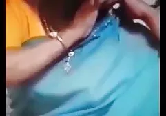 Deutscher Gruppenporno kostenlose geile sexfilme