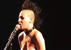 Fat Babe nimmt zwei Schwänze kostenlose milf pornofilme