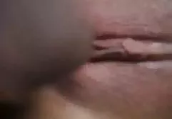 Brunetochka überflutete ihr geile deutsche fickfilme Gesicht wirklich mit Sperma