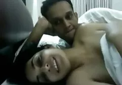 Reife Papa Freund leckt Beine junges geile teene pornos jugendlich