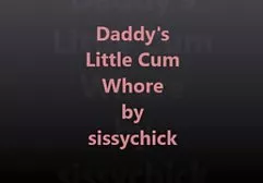 Geck fickt Krustentier seines Freundes sexfilme dicke Nigga