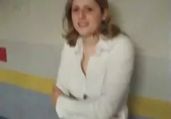 Mädchen vor der Kamera beste pornos gratis ausgezogen