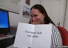 Brasilianische Mädchen lieben es geile filme gratis anal zu ficken