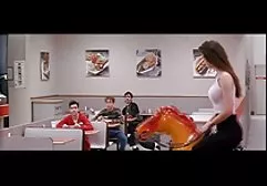 Sperma scharfe sexfilme kostenlos Gesichtspflege