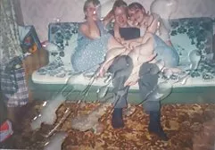 Geck lehrt, wie man Sex hat geile fickvideos gratis
