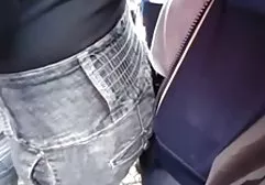 Neger zog ein nackte geile pornos Mädchen mit einem großen Esel in Pussy und Esel