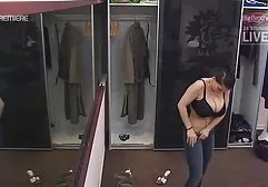 Heiße Auswahl an Sperma bulgarische sexfilme im Arsch, Zweige lecken Sperma im Arsch