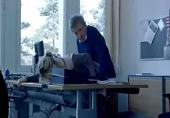 Mädchen fingert einen großen Schwanz zu ihrem Freund pornofilme alte