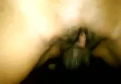 Die fette Mutter sexfilm geil ist ernsthaft aufgeregt