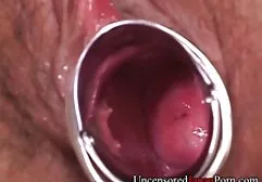 Eine Auswahl an sexy Schlampen mit Sperma im Mund pornos kostenlos reife frauen