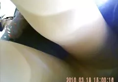 Meine kostenlose pornofilme milf Schlampe liebt es, wenn ich in ihren Arsch komme