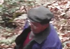 Das Paar beschloss, Sex im Stil von BDSM zu Hause zu versuchen, der Typ setzte eine Maske deutsche geile pornofilme auf, band seine Frau zusammen und fickte sie