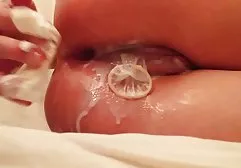 Ich fing an per geile softpornos Anhalter zu fahren, musste aber mit einer Fotze bezahlen