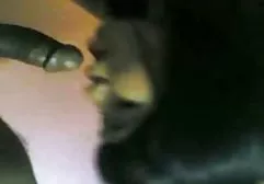 Zwei wunderschöne latina sexfilm Mädchen liebten sich