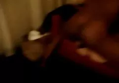 Geile Huren stellen ihre Pobacken teen sexfilme kostenlos für Analsex auf