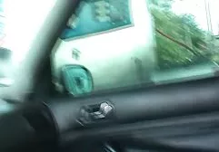 Hündin mit falschen Titten deutsche geile pornos fickt Anruf Jungs