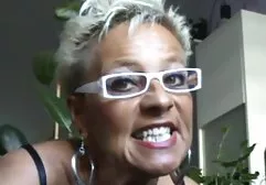 Shemale Dima fickt einen Kerl geile deutsche pornoseiten