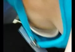 Eine hübsche Latina geile pornofilme kostenlos hat nur einen Wunsch, ihre Masturbation so schnell wie möglich zu genießen. Das Mädchen spielt mit einem Schwamm mit einem Gummischwanz und lässt die Stifte in ihre Muschi laufen, die bereits feucht und aufgeregt geworden ist