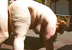 Zwei Paare, die Sex in der pornofilme geile frauen Küche haben